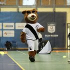 zdjęcie nr 10