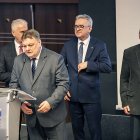zdjęcie nr 20