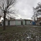 zdjęcie nr 15