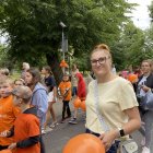 zdjęcie nr 59