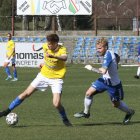 zdjęcie nr 48