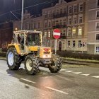 zdjęcie nr 15