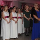 zdjęcie nr 22