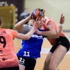 zdjęcie nr 14