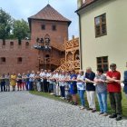 zdjęcie nr 73