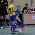 zdjęcie nr 147