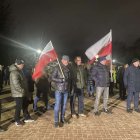 zdjęcie nr 13