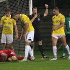 zdjęcie nr 159