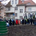 zdjęcie nr 22