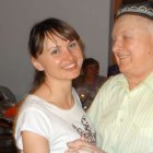 zdjęcie nr 69