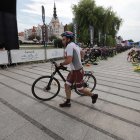 zdjęcie nr 180