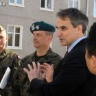  Marek Lewandowski