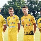 zdjęcie nr 18