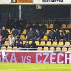 zdjęcie nr 27