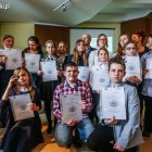 zdjęcie nr 40