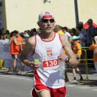 zdjęcie nr 69
