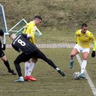 zdjęcie nr 112