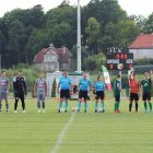 zdjęcie nr 11