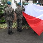 zdjęcie nr 9