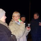 zdjęcie nr 24