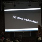 zdjęcie nr 31
