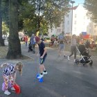 zdjęcie nr 31