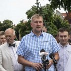 zdjęcie nr 27