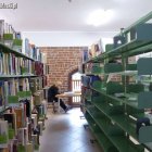 zdjęcie nr 11