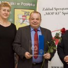 zdjęcie nr 108