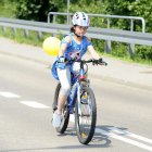 zdjęcie nr 152