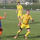 zdjęcie nr 34