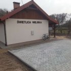 zdjęcie nr 12