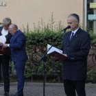 zdjęcie nr 26
