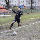 zdjęcie nr 42
