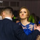 zdjęcie nr 105