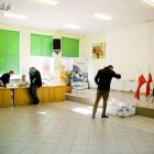 zdjęcie nr 7