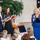 zdjęcie nr 24