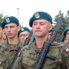 zdjęcie nr 16