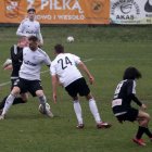 zdjęcie nr 99
