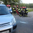 Fotka nr 1 z 13