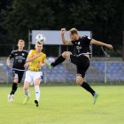 zdjęcie nr 19