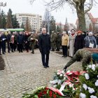 zdjęcie nr 72