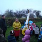 zdjęcie nr 7