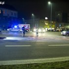 zdjęcie nr 9