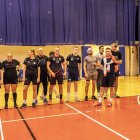 zdjęcie nr 17