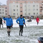zdjęcie nr 20