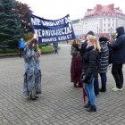zdjęcie nr 10