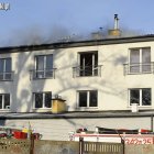 zdjęcie nr 12