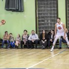 zdjęcie nr 46