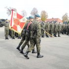 zdjęcie nr 19